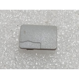 Nắp đậy cáp samsung j200