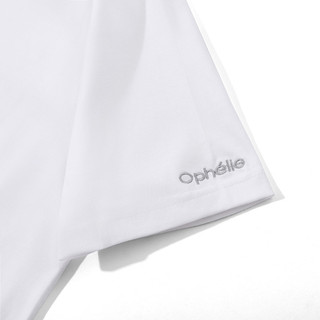 [PREMIUM] Áo thun nữ baby tee - OPHELIE BASIC BABY TEE