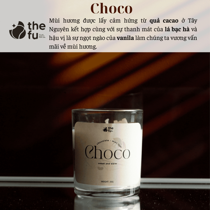 Set Quà Tặng Nến Thơm Eternal Crush 05 Tặng Sinh Nhật Bạn Gái,Bạn Trai THEFU