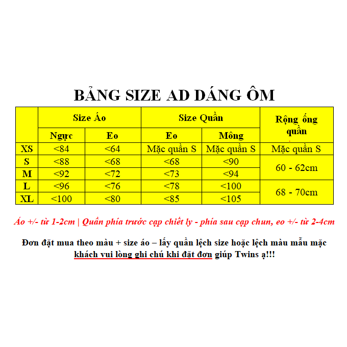 Áo dài cách tân Twins Store dáng ôm KÈM QUẦN, chất tơ mềm mịn, thêu hoa và đính cườm 3D thủ công - AD080