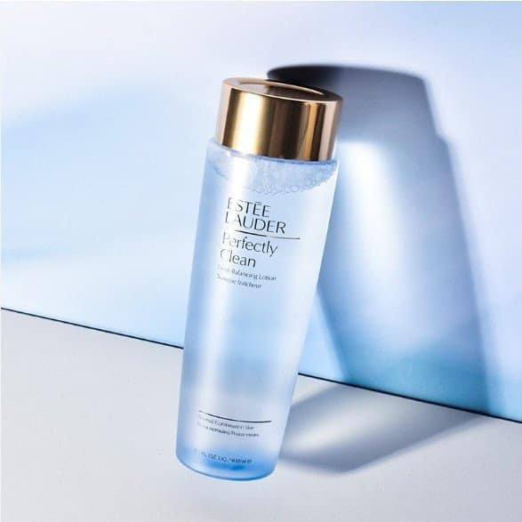 Toner Estee Lauder 400ml - Nước hoa hồng Estee lauder