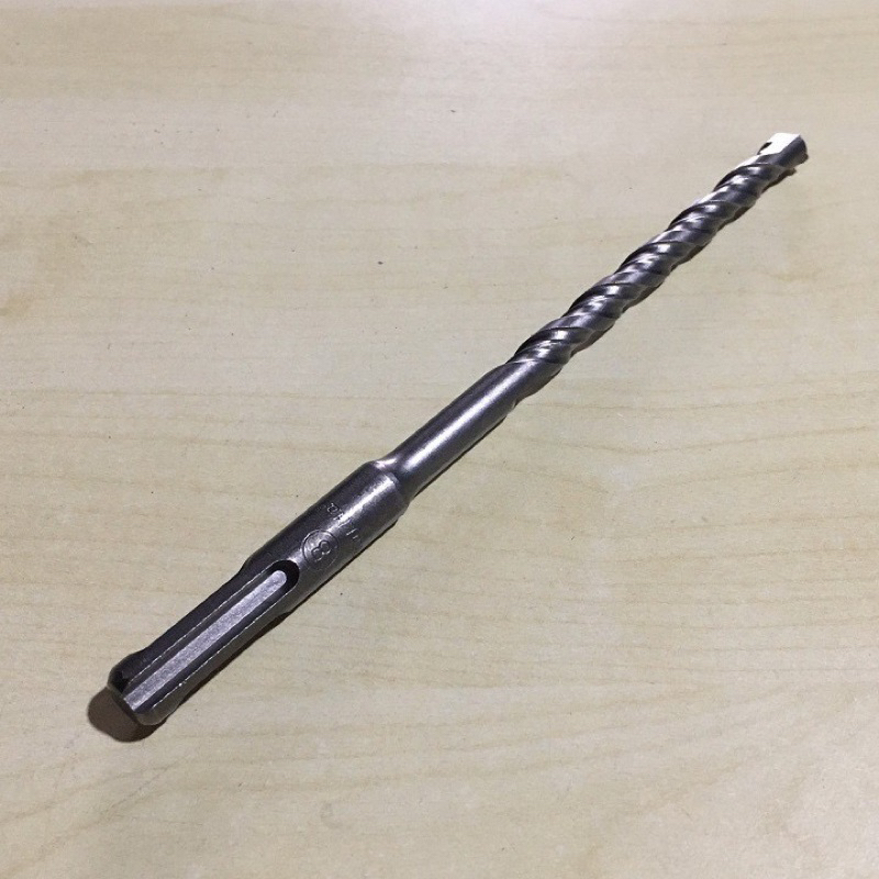 Mũi khoan bê tông 4 cạnh