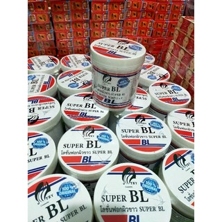 1ký sper BL chuẩn xịn Thái Lan