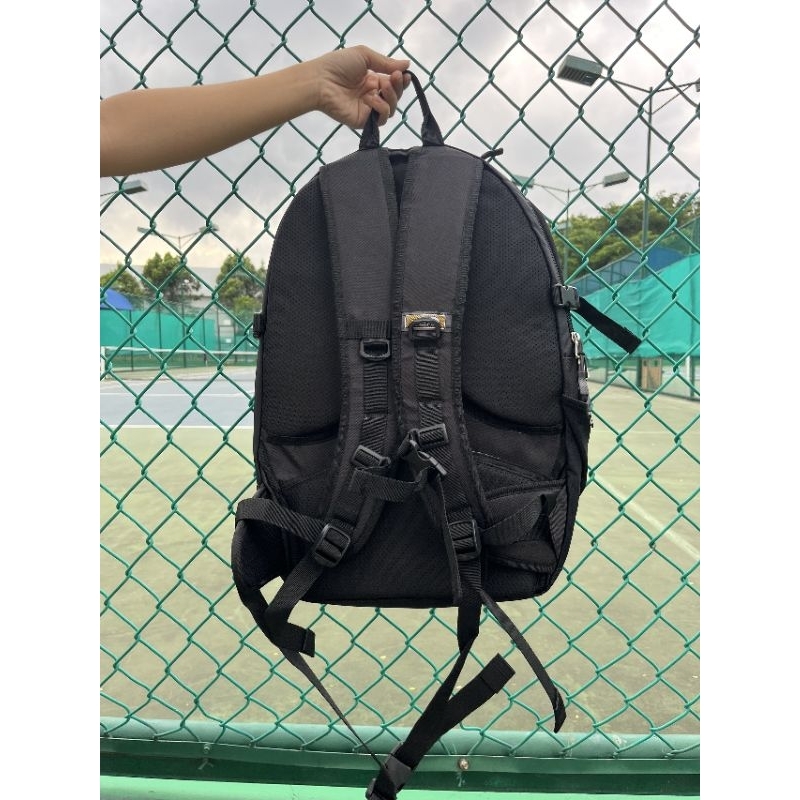 BALO THE NORTH FACE HOTSHOT