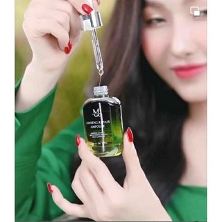 SERUM DƯỠNG CĂNG (30 mL)