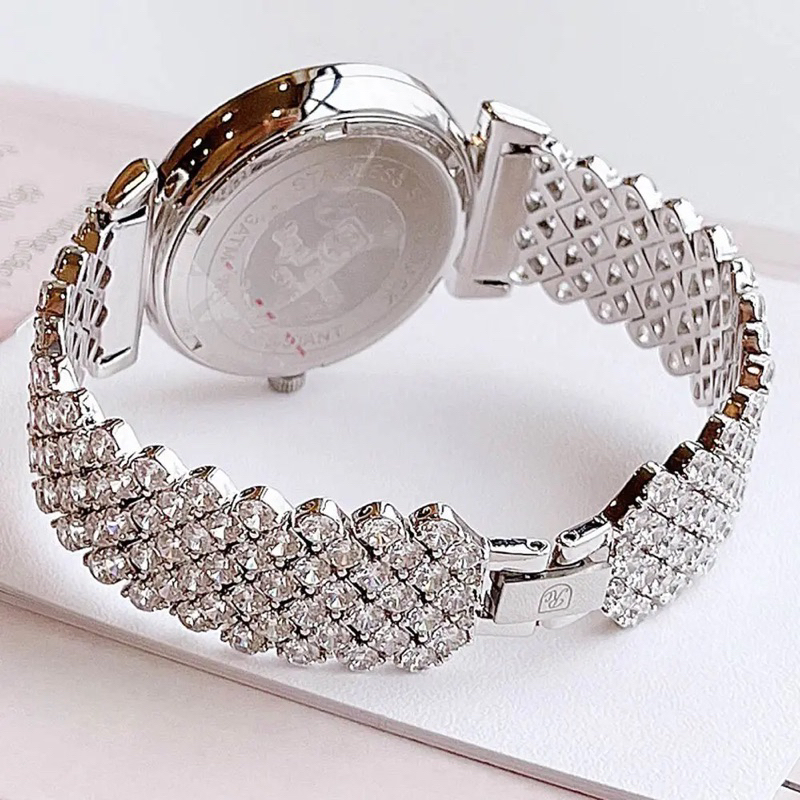 Đồng hồ nữ Royal Crown RC4601