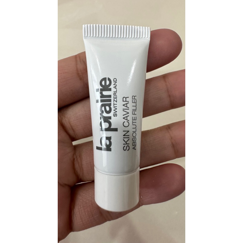 Kem dưỡng Skin Caviar Absolute Filler mini