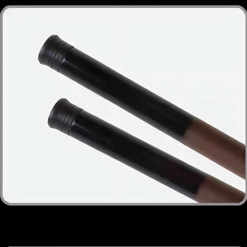 Cần Câu Tay Trúc Nâu Câu Đơn Câu, Câu Đài Tặng Bộ Phụ Kiện, Dài 2m7-3m6-4m5-5m4-6m3