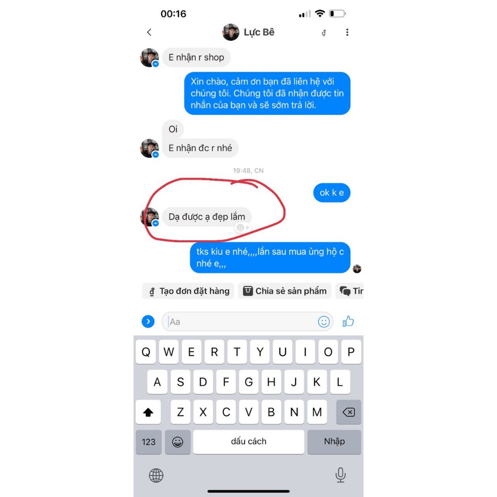 Áo khoác nam da lộn cao cấp