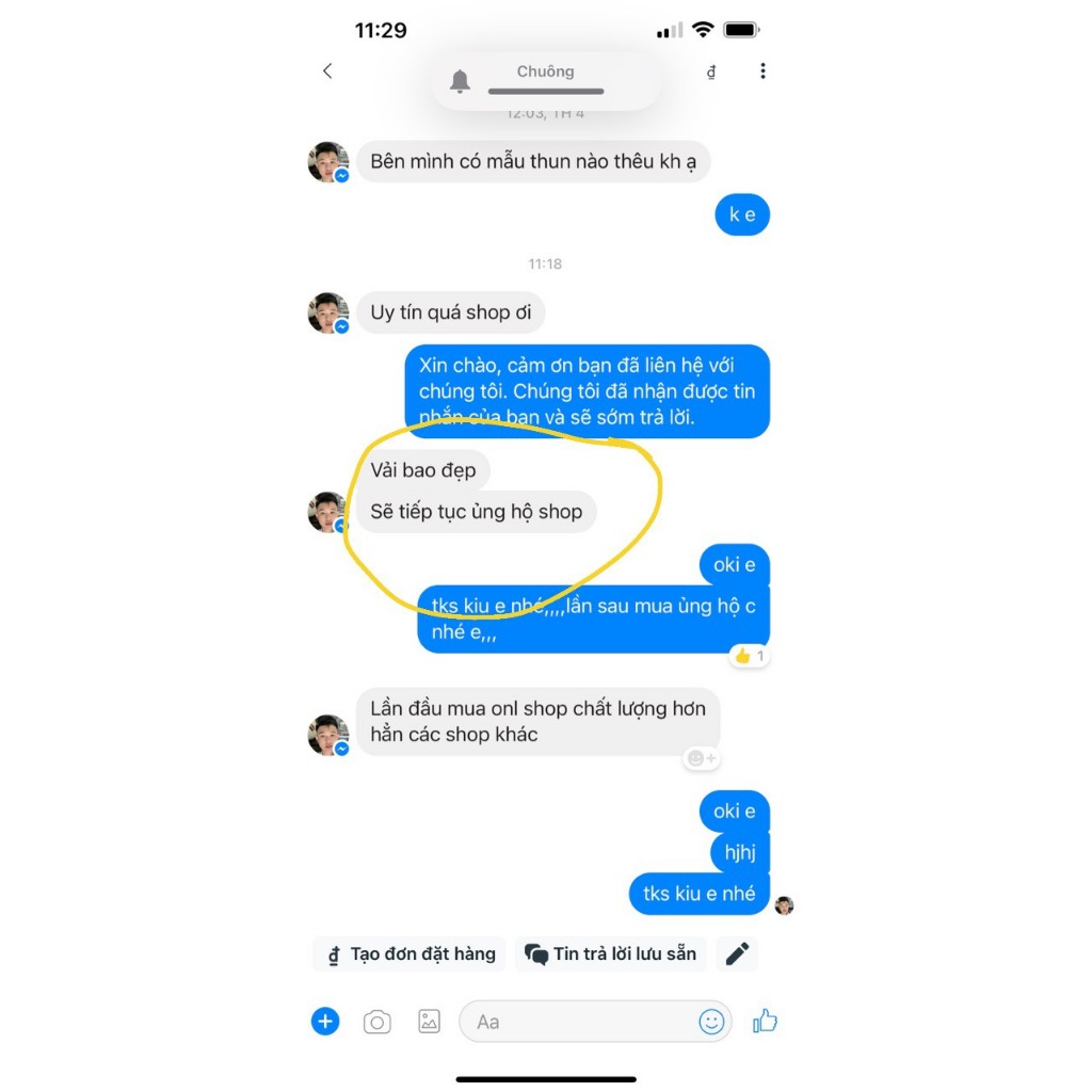 Áo khoác da lộn tay thêu đen