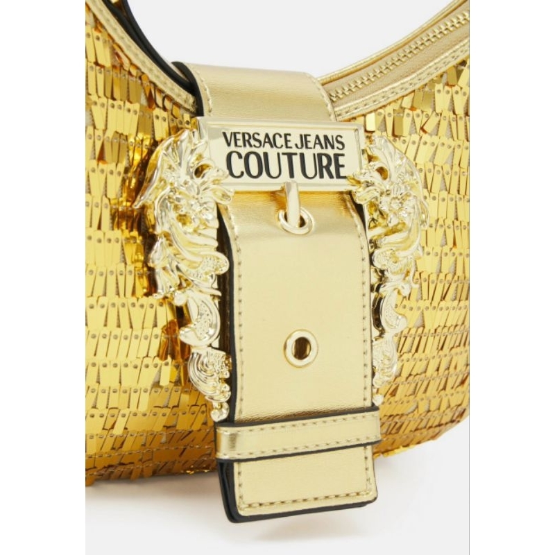 TÚI VSJ C0UTURE SKETCH BAG.