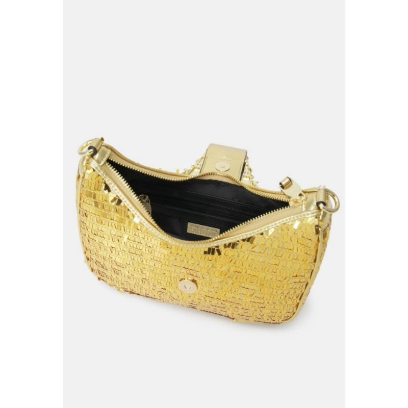 TÚI VSJ C0UTURE SKETCH BAG.