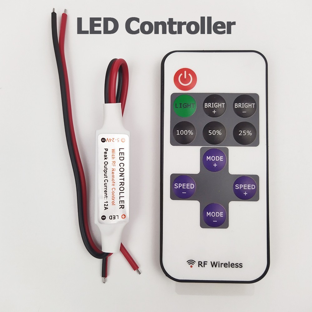 Bảng đèn Led COB công suất 70W siêu sáng 12V - 14V DC Module Led Panel