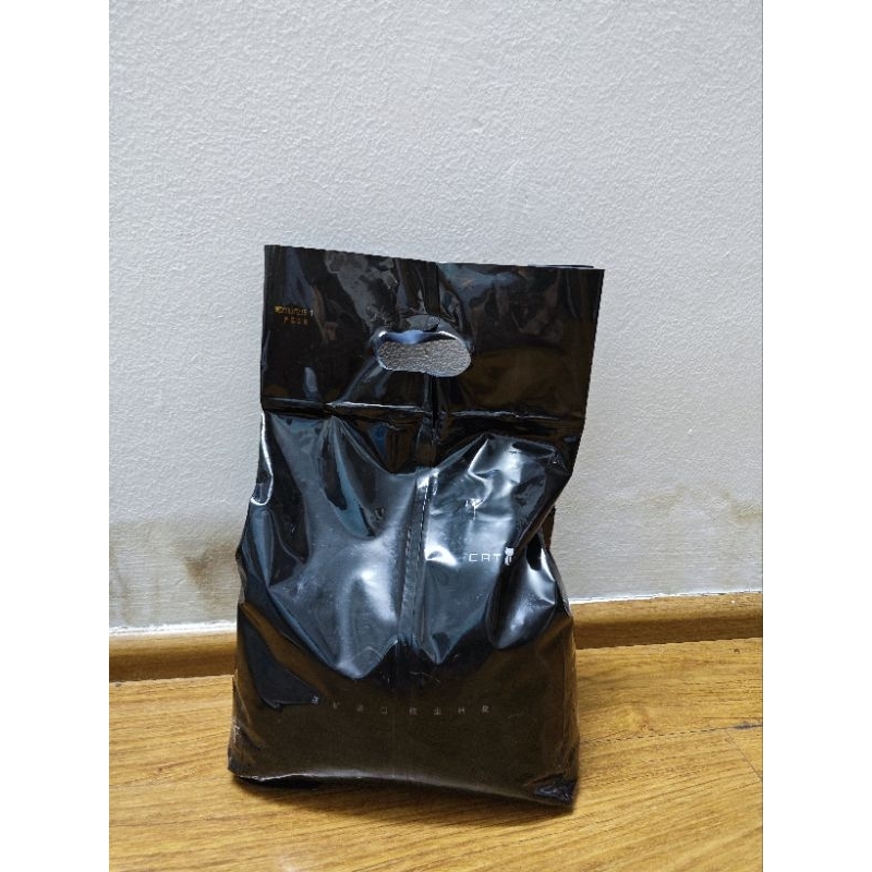 Cát mèo Catlink khử mùi