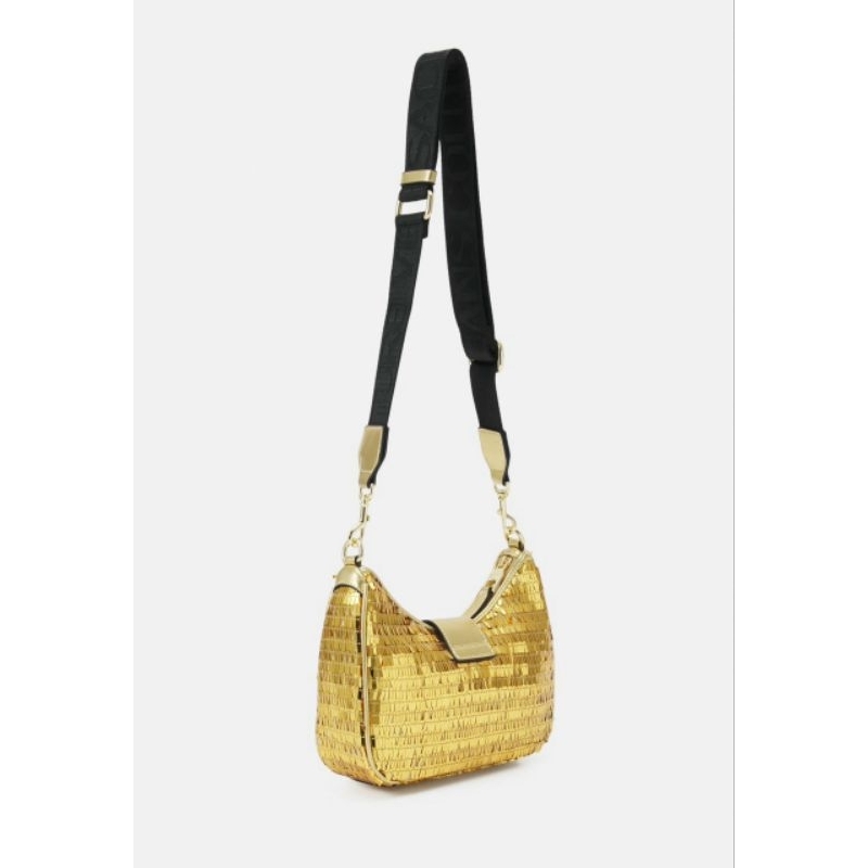 TÚI VSJ C0UTURE SKETCH BAG.