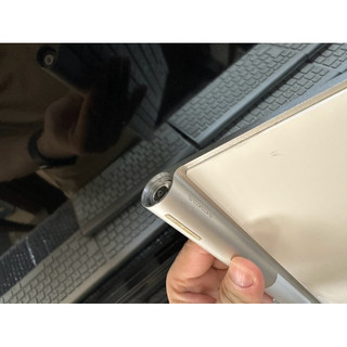 Bàn phím không dây Bluetooth | Used, Original A1314