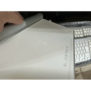 Bàn phím không dây Bluetooth | Used, Original A1314