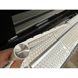 Bàn phím không dây Bluetooth | Used, Original A1314