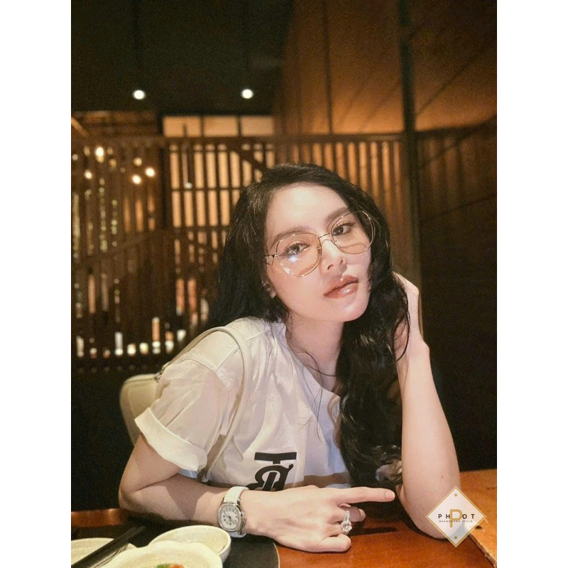 Áo phông B B R TB siêu hot loại 1