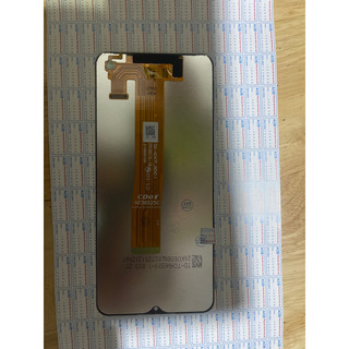 Màn hình sam sung a04 / a04e / a04s xịn