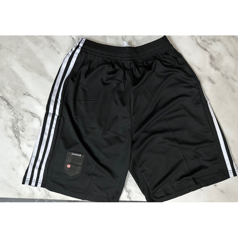 Xả quần đùi bóng đá hàng thái các clb đt đẹp thoáng mát lẻ mẫu lẻ size