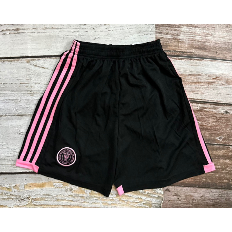 Xả quần đùi bóng đá hàng thái các clb đt đẹp thoáng mát lẻ mẫu lẻ size