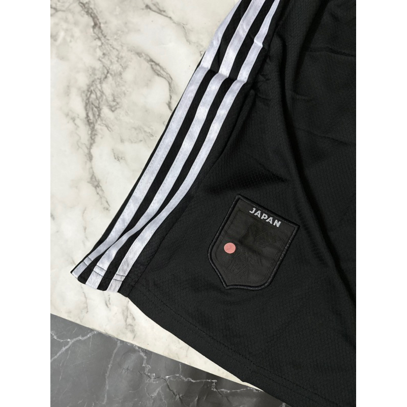 Xả quần đùi bóng đá hàng thái các clb đt đẹp thoáng mát lẻ mẫu lẻ size