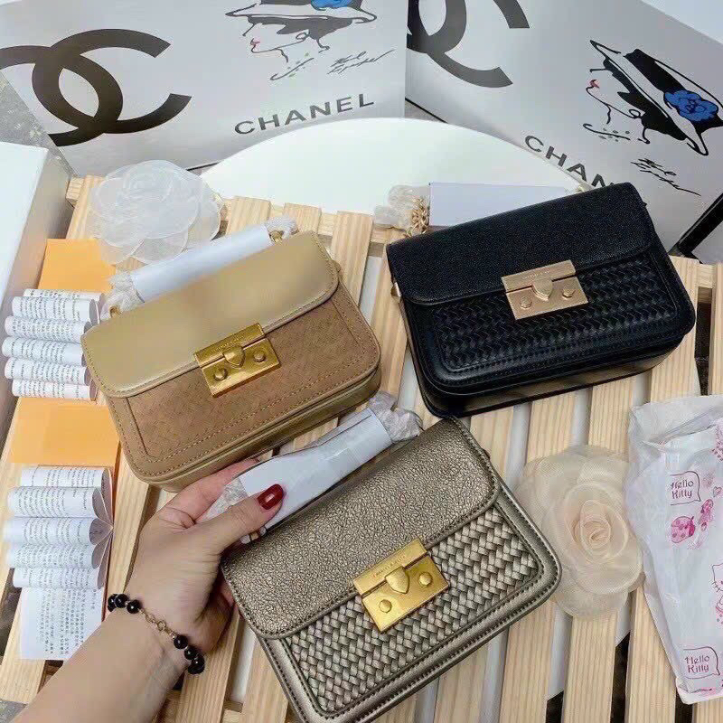 Túi đinh sườn sz 18 ko box