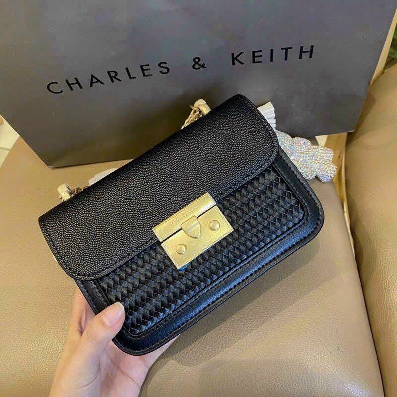 Túi đinh sườn sz 18 ko box