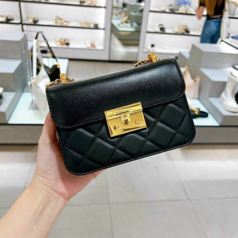 Túi đinh sườn sz 18 ko box