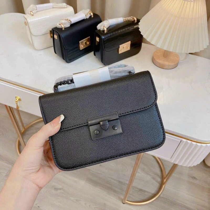 Túi đinh sườn sz 18 ko box