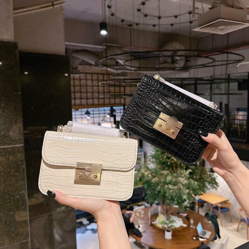 Túi đinh sườn sz 18 ko box