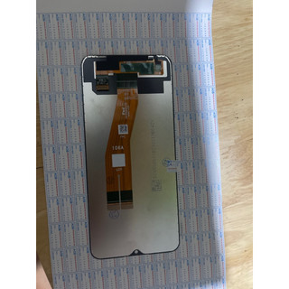màn hình sam sung A04 / A04E / A04S xịn