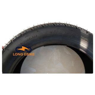 lốp không săm 130/70-12 loại 1