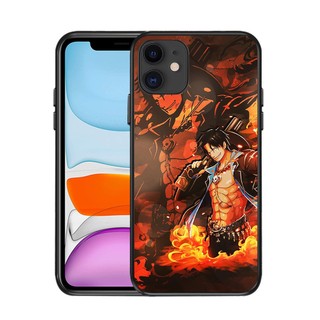 Ốp lưng iphone cạnh vuông Đảo Hải Tặc - One Piece 6,6s,6plus,7plus,8plus,x,xs,xsmax,11,12,13,14,15,pro,promax