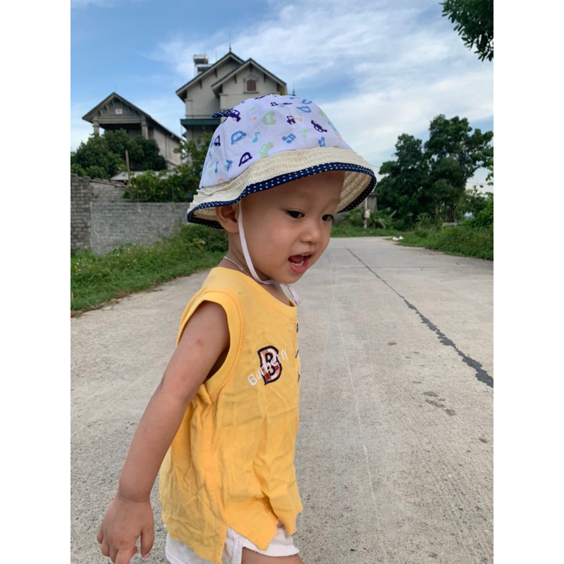 Đầm trắng tiệc