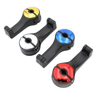 MÓC TREO Ô TÔ - MÓC TREO ĐIỆN THOẠI ĐA NĂNG - MÓC TREO ĐỒ TRONG XE Ô TÔ TIỆN DỤNG VỪA XEM ĐIỆN THOẠI, VỪA ĐỂ ĐỒ TRÊN XE