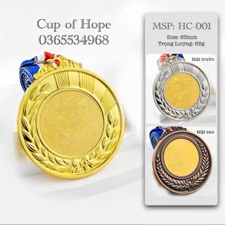 Huy Chương 001-002 Cúp Vàng Cúp Bóng Đá Thể Thao Cup Lưu Niệm Bạc Pha Lê Cờ Lưu Niệm Quà Tặng Giá Rẻ Xịn