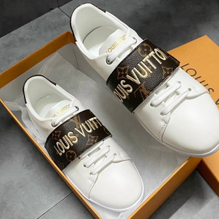 Giày Thể Thao Sneaker Slipon Givenchy Giày Trắng Vải Đen Dấu X - Giày Lười Slipon Thời Trang Cao Cấp