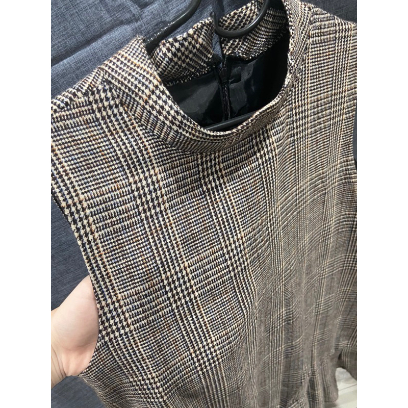 đầm suông-45k