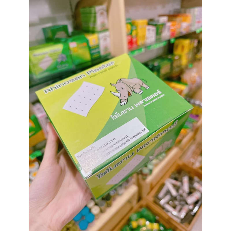 CAO THÁI DÀNH CHO NGƯỜI THƯỜNG XUYÊN ĐAU CỔ VAI GÁY  ✨