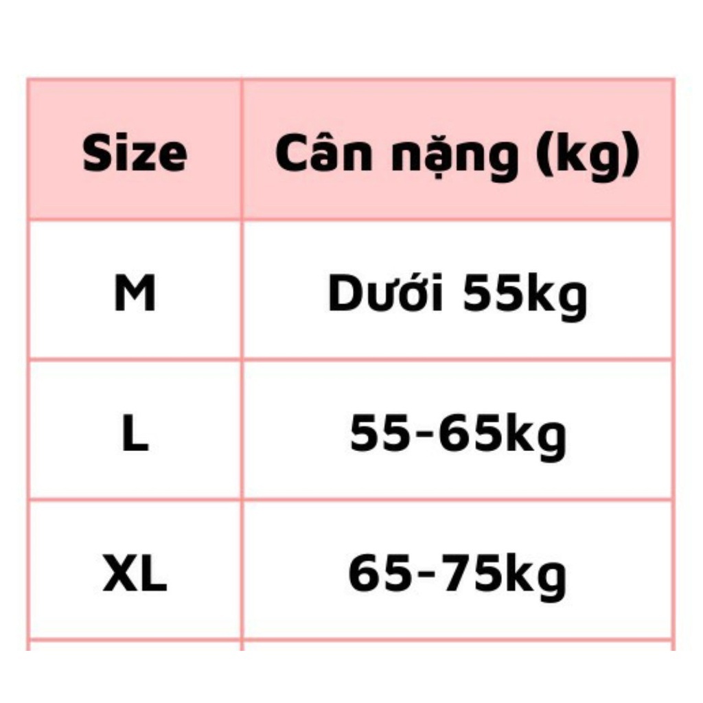 Áo sweater, áo nỉ thu đông dài tay nam nữ phối sọc ngực, vai thêu hình, chất vải nỉ da cá mềm mịn giữ ấm tốt