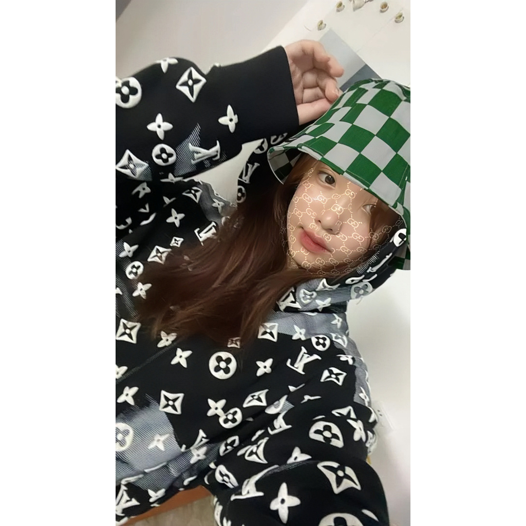 Áo Khoác Hoodie L.V Dập Nổi Có Khóa , Áo Khoác Zip Nam Nữ Cap Cấp Hình In Dày Dặn Phong Cách Cháy Phố