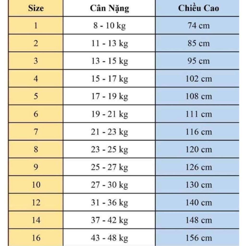 Áo dài bé gái vải tơ ngọc trai 4 tà cao cấp in 3D by Lucci.Design