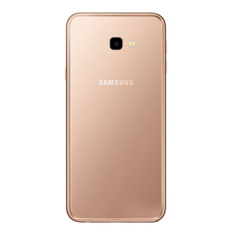 Điện thoại samsung galaxy j4 plus máy tân trang đẹp trên 95 %
