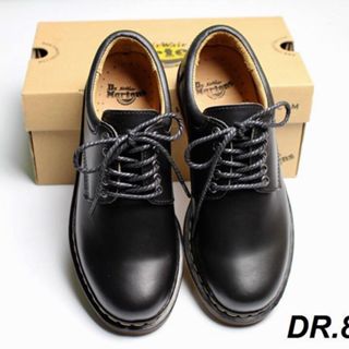 Giày đốc nam da bò cao cấp , tăng chiều cao 5 đến 6 cm đế cao su đi rất mềm và êm chân ( da bò nguyên tấm )