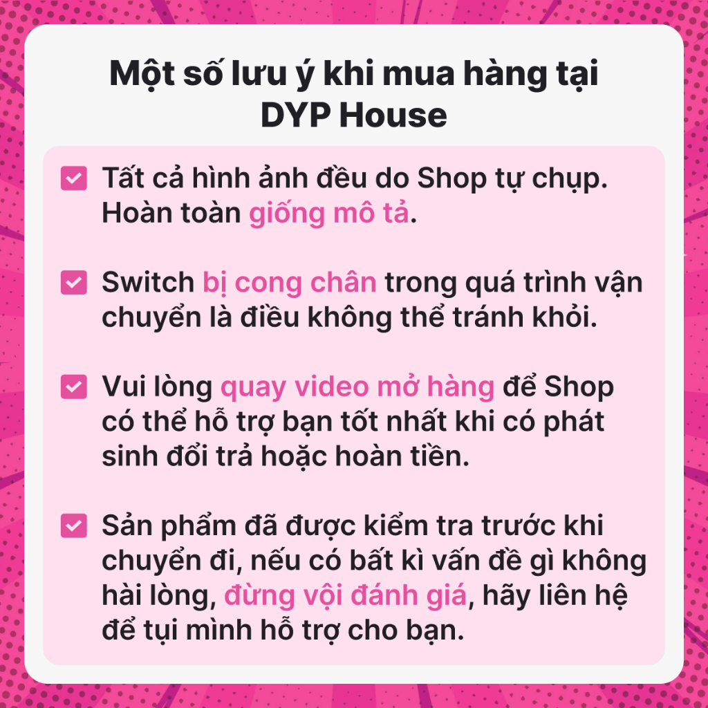 Bộ Stab SP-Star | Plate mount | Thanh cần bằng cho bàn phím cơ | dyp house