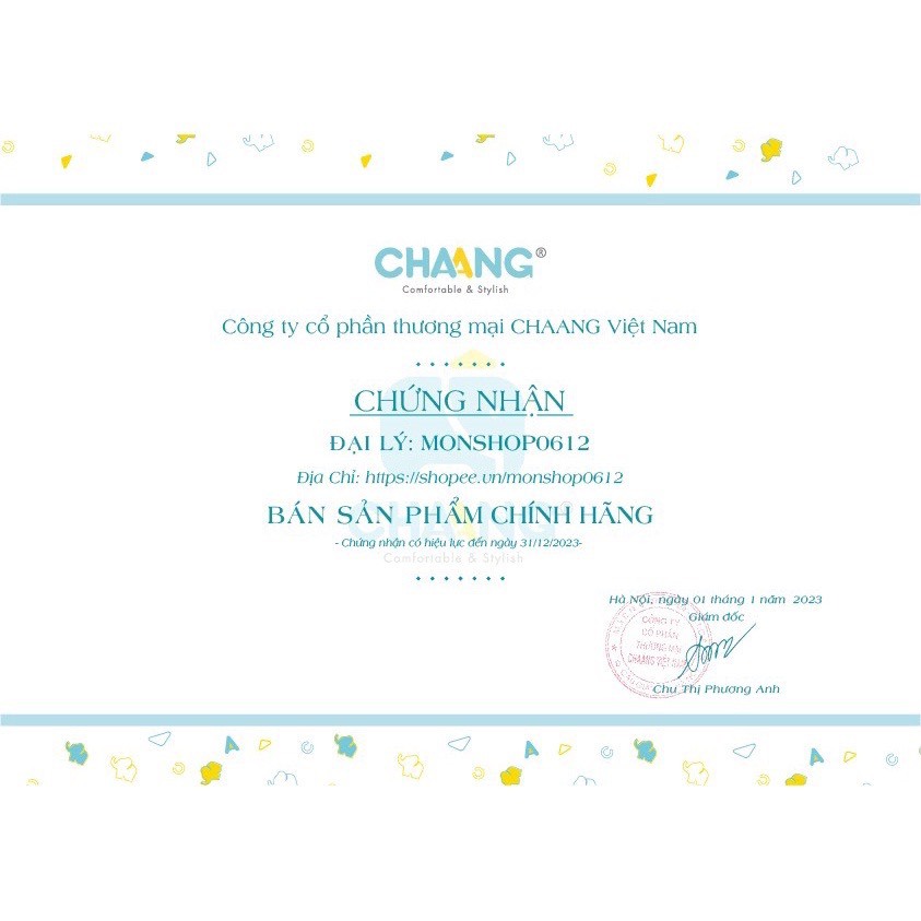 Bộ body dài tay cúc chéo sơ sinh