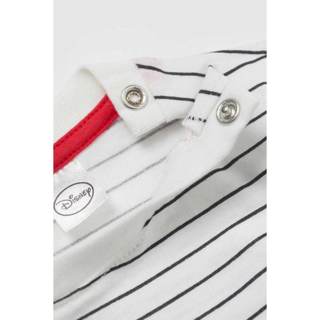 Set gồm áo thun dài + quần joggers dày dặn, Hờ mờ UK US săn SALE