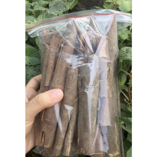 Vỏ quế(quế chi) khô đẹp 1 Kg